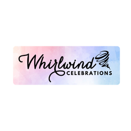 Whirlwind Celebrations