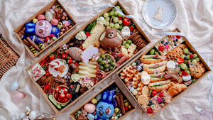 Easter