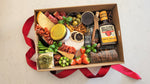 Load image into Gallery viewer, Savoury Man Box
