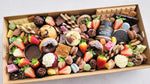 Load image into Gallery viewer, Large Sugar Coma Dessert Box
