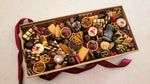 Load image into Gallery viewer, Large Sugar Coma Dessert Box
