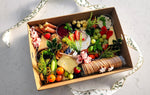 Load image into Gallery viewer, Christmas Grazing Box
