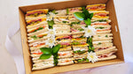 Load image into Gallery viewer, Sandwich Heaven
