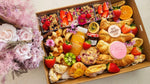 Load image into Gallery viewer, Medium Breakfast Box
