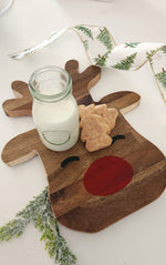 Load image into Gallery viewer, Christmas Eve Gift Hamper
