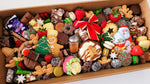 Load image into Gallery viewer, Christmas Dessert Box
