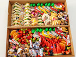 Load image into Gallery viewer, Kids Party Grazing
