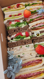 Load image into Gallery viewer, Sandwich Heaven
