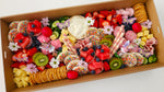 Load image into Gallery viewer, Kids Party Grazing
