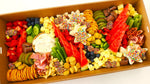 Load image into Gallery viewer, Kids Party Grazing
