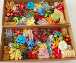 Load image into Gallery viewer, Kids Party Grazing
