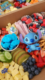 Load image into Gallery viewer, Kids Party Grazing
