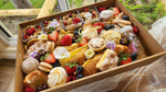 Load image into Gallery viewer, Medium Breakfast Box
