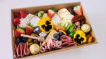 Load image into Gallery viewer, Cute Grazing Box
