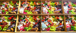 Load image into Gallery viewer, Christmas Grazing Box

