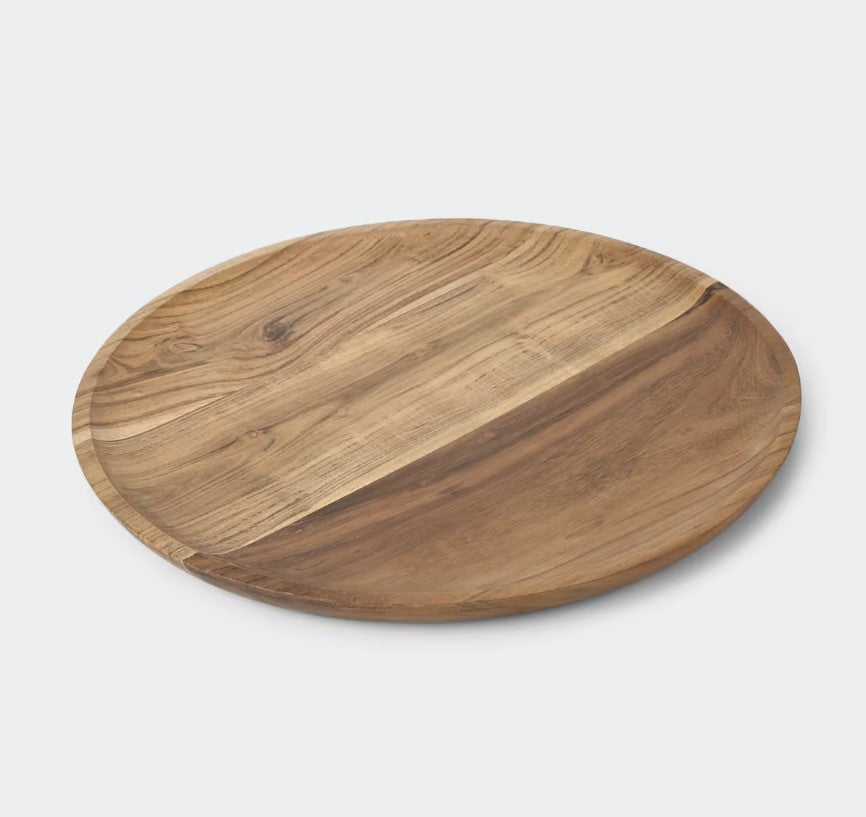 Medium Grazing Platter