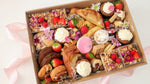 Load image into Gallery viewer, Medium Breakfast Box

