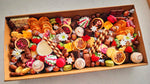 Load image into Gallery viewer, Christmas Dessert Box
