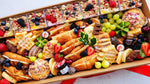 Load image into Gallery viewer, Christmas Morning Breakfast Box
