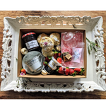 Load image into Gallery viewer, Devonshire Tea
