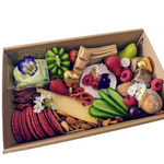 Load image into Gallery viewer, Cute Grazing Box
