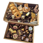 Load image into Gallery viewer, Medium Sugar Coma Dessert Box
