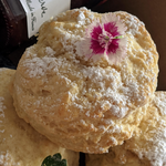 Load image into Gallery viewer, Devonshire Tea

