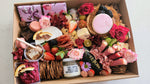 Load image into Gallery viewer, Happy Birthday
