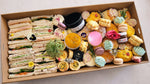Load image into Gallery viewer, High Tea

