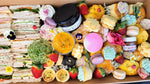 Load image into Gallery viewer, High Tea
