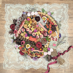 Load image into Gallery viewer, Woah Grazing Platter
