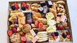 Load image into Gallery viewer, Medium Breakfast Box
