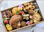 Load image into Gallery viewer, Cute Breakfast Box
