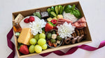 Load image into Gallery viewer, Cute Grazing Box
