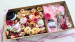 Load image into Gallery viewer, Devonshire Tea
