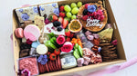 Load image into Gallery viewer, Happy Birthday

