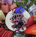 Load image into Gallery viewer, Happy Birthday
