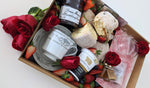 Load image into Gallery viewer, Devonshire Tea
