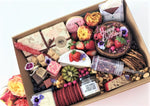 Load image into Gallery viewer, Happy Birthday
