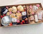 Load image into Gallery viewer, Devonshire Tea
