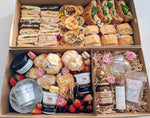 Load image into Gallery viewer, Devonshire Tea
