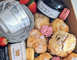 Load image into Gallery viewer, Devonshire Tea
