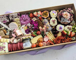 Load image into Gallery viewer, Happy Birthday
