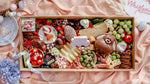 Load image into Gallery viewer, Easter Grazing Box
