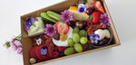 Load image into Gallery viewer, Cute Grazing Box
